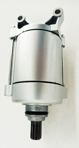Motor De Arranque Akt 200 Sm Akt Xm 180 200 Sm