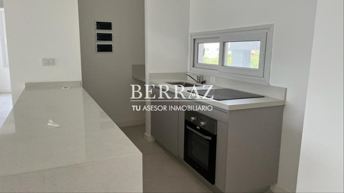 Imagen 4 de 30 de Departamento En Venta En Castaños, Nordelta, Tigre