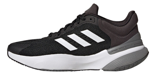 Zapatillas adidas Response Super 3.0 De Mujer 9377 Mark Csi