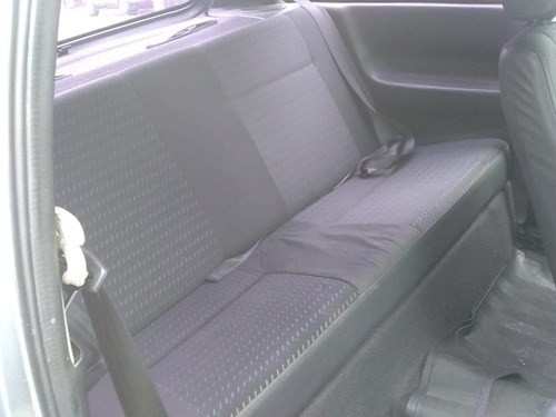 Volkswagen Gol 1.6 Mi Deejay