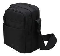 Comprar Morral Bolso Bandolera Mutliuso Premium Kossok Traptor 4,5 L