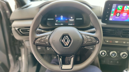 Renault Kardian 1.6 Sce Evolution 156 Mt