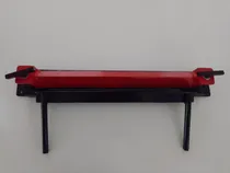 Comprar Viradeira, Dobradeira Portátil Chapas ,calhas!