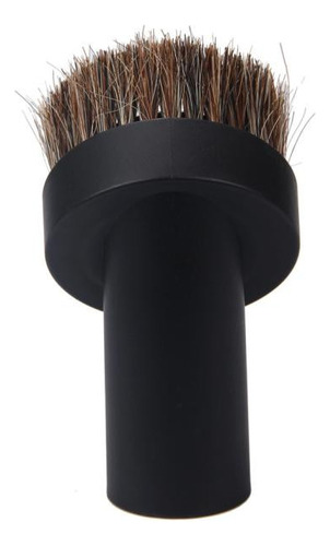 Aspirador De Pó Redondo S Round Dusting Brush Tool Aspirador