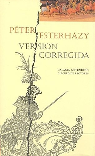 Versión Corregida (narrativa)