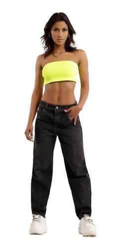 Pantalones dirty por mayor hotsell