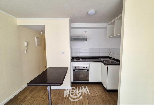 Departamento Santa Petronila Id: 146449