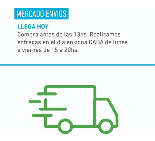 Secamanos Eléctrico Inelec Jetdri Plus Grey Automático