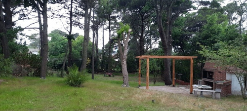 Imagen 9 de 17 de Alquilo Casa En Pinamar