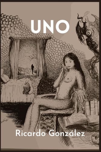 Uno Auto Ricardo González