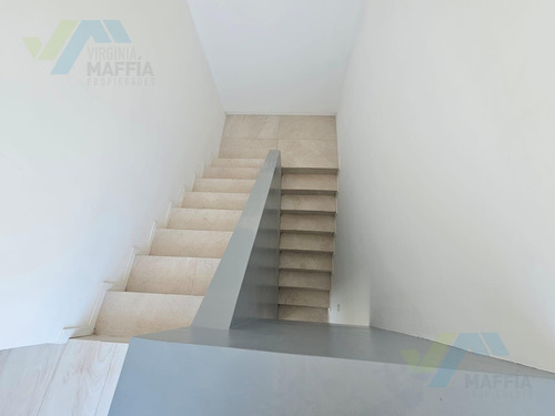 Casa 5 Ambientes En Venta - Barrio Cerrado Santo Tomás - Pilar