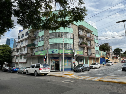Edificio En Venta En Lázaro Cárdenas 27 Recámaras