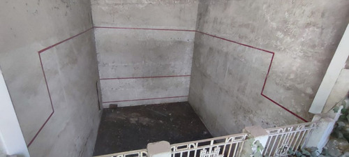 Terreno En Venta-renta En Cefiro, Col. Pedregal De Carrasco