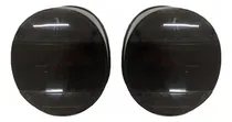 Comprar Par Faroles Traseros Volkswagen 80 Fume