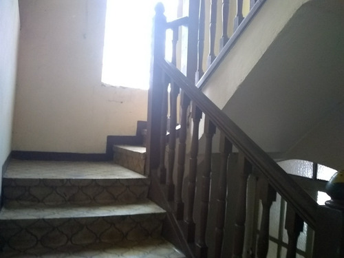 Imagen 6 de 14 de Quinta En El Paraíso