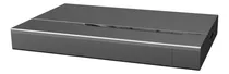 Comprar Caja De Disco Duro Externa, Carcasa De Disco Duro De 2,5