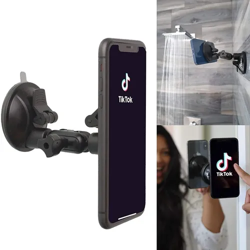 Soporte de movil para tik tok hot sale