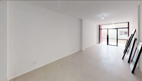 Imagen 5 de 26 de Departamento En Venta 4 Ambientes Recoleta
