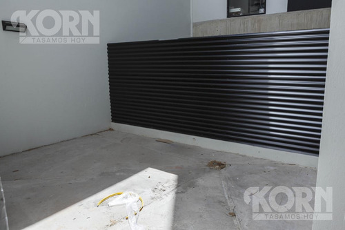 Imagen 10 de 24 de Venta Local Con Subsuelo Y Patio A Estrenar En Palermo Hollywood