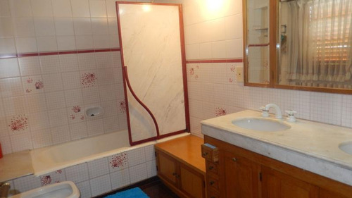 Imagen 18 de 26 de Impactante Chalet 4 Ambientes - Quilmes Oeste - Barrio Residencial Venta Directa!