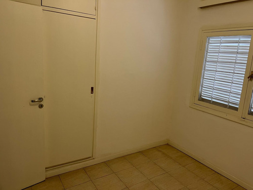 Imagen 2 de 16 de Zona Hospital Privado