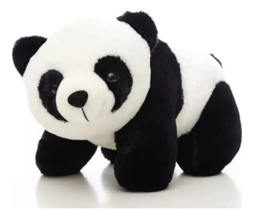  Peluche Oso Panda 50 Cm