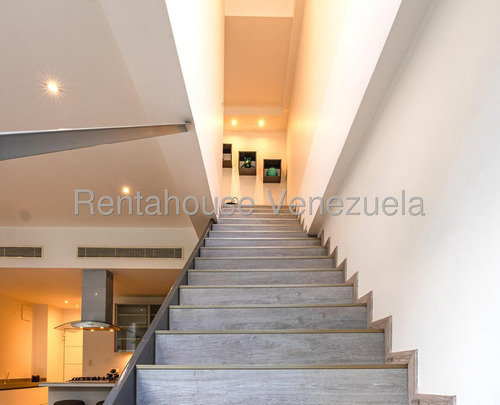 Apartamento En Venta Lomas De Las Mercedes As