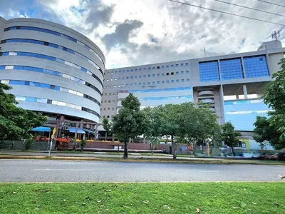 Oficina en venta