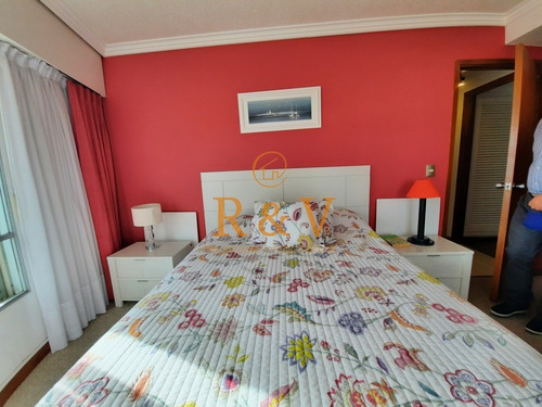 Imagen 14 de 21 de Venta Apartamento Parada 5 Roosevelt 3 Dormitorios