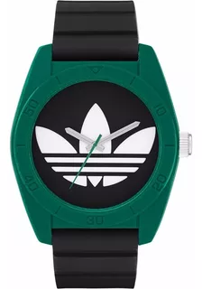 Reloj adidas Originals Unisex Tienda Oficial Adh3109