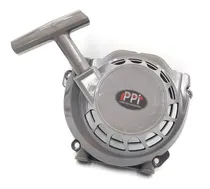 Comprar Tapa De Arranque Desmalezadora Gamma 63 Cc