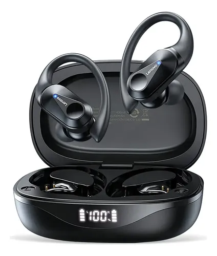 Lenovo LivePod LP75
