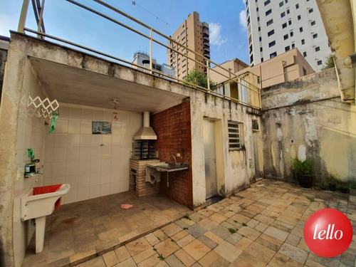 Imagem 22 de 22 de Casa - Ref: 225873