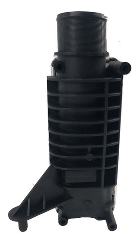 Imagen 7 de 8 de Intercooler Renault Clio 04-11