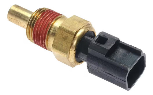 Sensor De Temperatura De Refrigerante Dodge Neon 2001 2.4 L