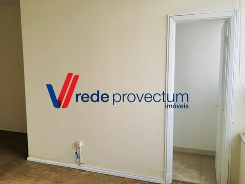 Imagem 9 de 30 de Sala Á Venda E Para Aluguel Em Centro - Sa283669