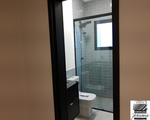 Imagem 12 de 21 de Casa Residencial, Votorantim, R$840.000,00. - Ca00509 - 71103554