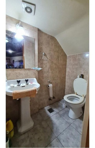 Imagen 4 de 26 de Casa En Venta En Caseros