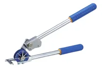Comprar Dobladora  Value  Vbt-3 5\u002F8 0-180*