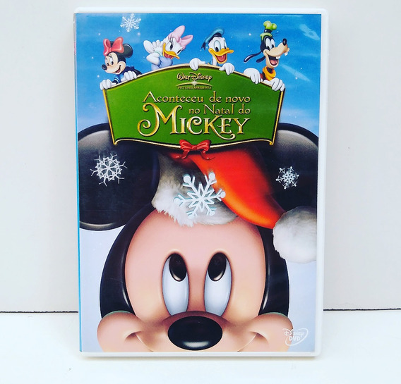 Natal Com Os Backyardigans Desenho Infantil Dvd | MercadoLivre 📦 Natal Com Os Backyardigans Desenho Infantil Dvd | MercadoLivre 📦