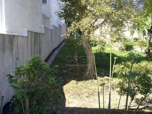 Imagem 2 de 9 de Terreno À Venda, 520 M² Por R$ 2.000.000,00 - Parque Das Nações - Santo André/sp - Te0587