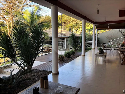 Imagem 26 de 30 de R. Rio Bonito - C/ Projeto Desmebramento - Oportunidade - Reo574233