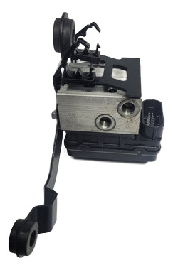 Módulo Do Abs Yamaha Lander 250 Ano 2022 Original Usado (Usado)