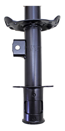 Amortiguador Delantero Izquierdo Gm Tornado 1.8 2010 Boge