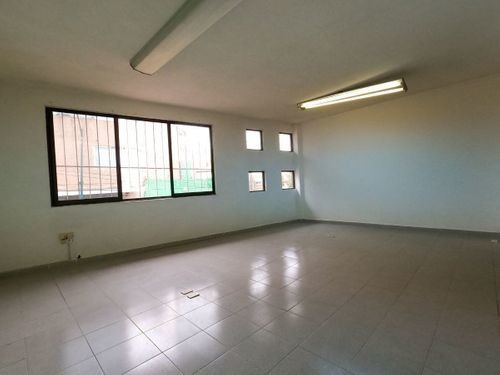 Imagen 4 de 12 de Oficina En Renta En Miguel Hidalgo 3a Sección
