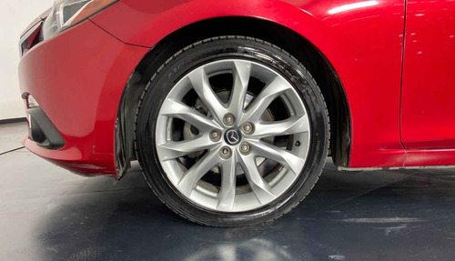 Imagen 11 de 15 de 48083 - Mazda 2016 Con Garantía At