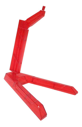Base Anime Soporte De Exhibición Soporte Para Bb Modelo De