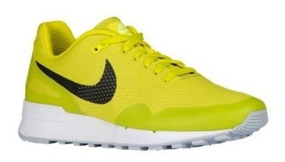 zapatillas nike fluorescentes zapatillas nike fluorescentes