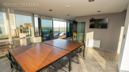Imagen 7 de 14 de Departamento De Dos Dormitorios En Venta En Pichincha