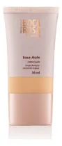 Comprar Base de maquiagem líquida Payot Boca Rosa Beauty Beauty Base Mate tom 2-ana - 30mL 30g